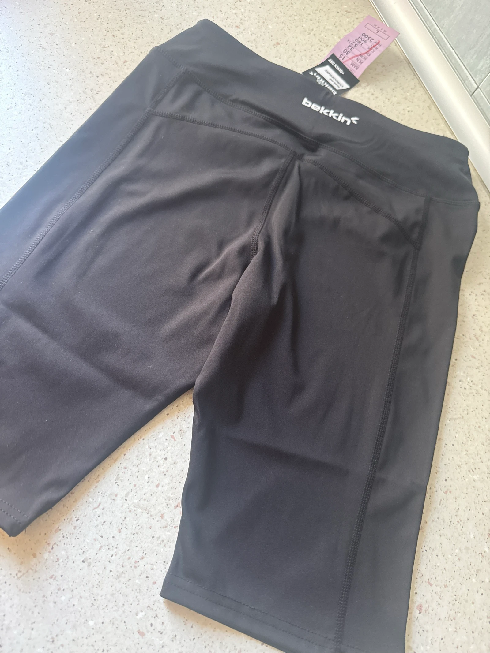 Shorts para o esporte – photo 4